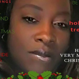 Meet your Posher, Channelle